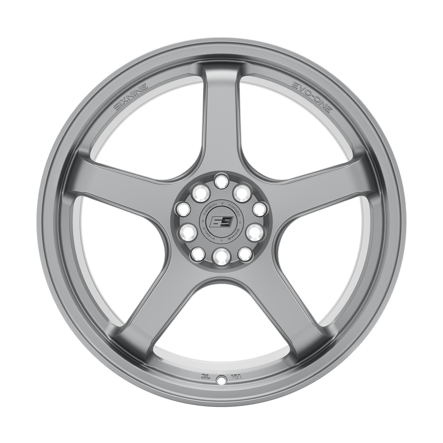 SIXNINE EVO-ONE