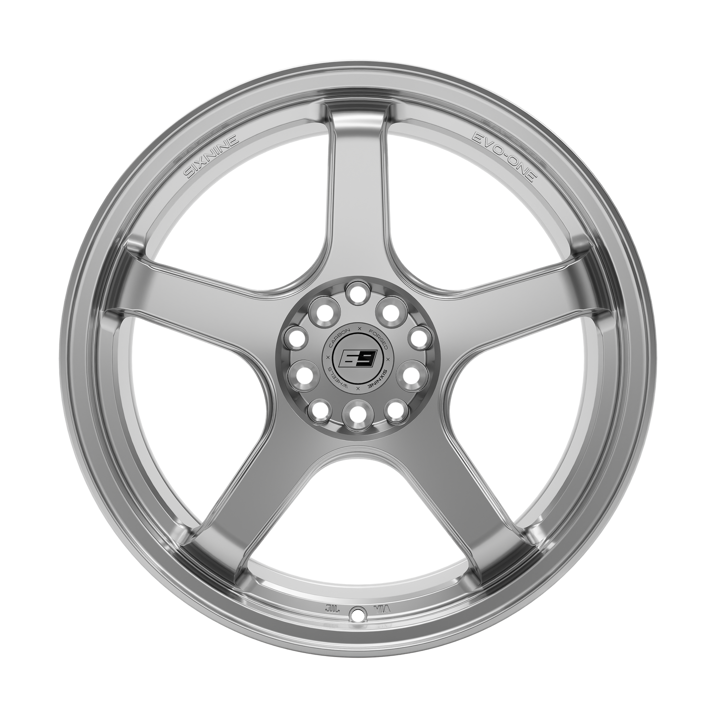 SIXNINE EVO-ONE